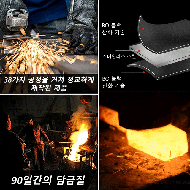 AK 다기능 아웃도어 생활 도구 접이식 칼