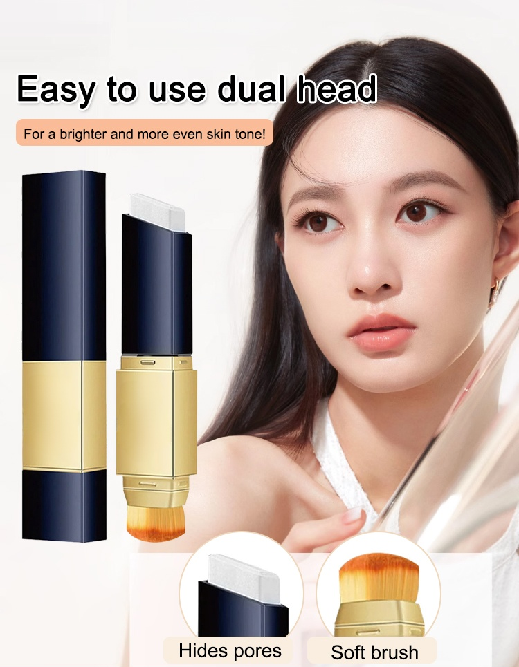 Concealer Foundation Stick