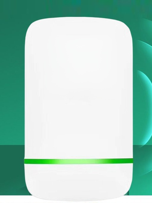 home energy-saving device