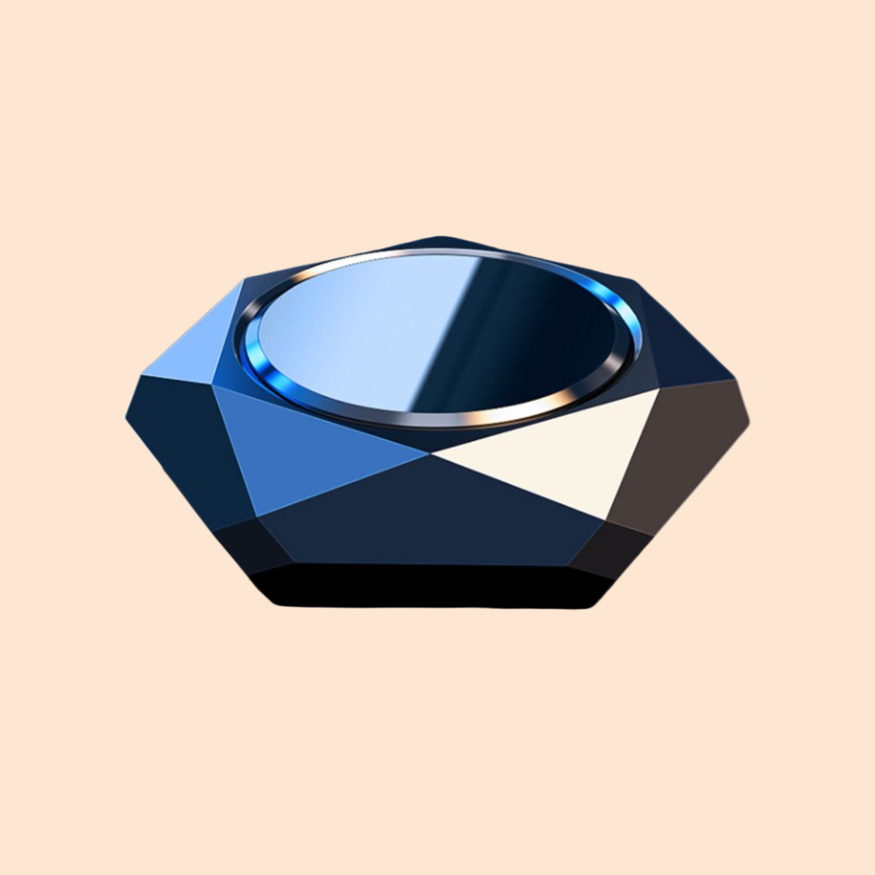 ビジネス用香水ギフトボックス