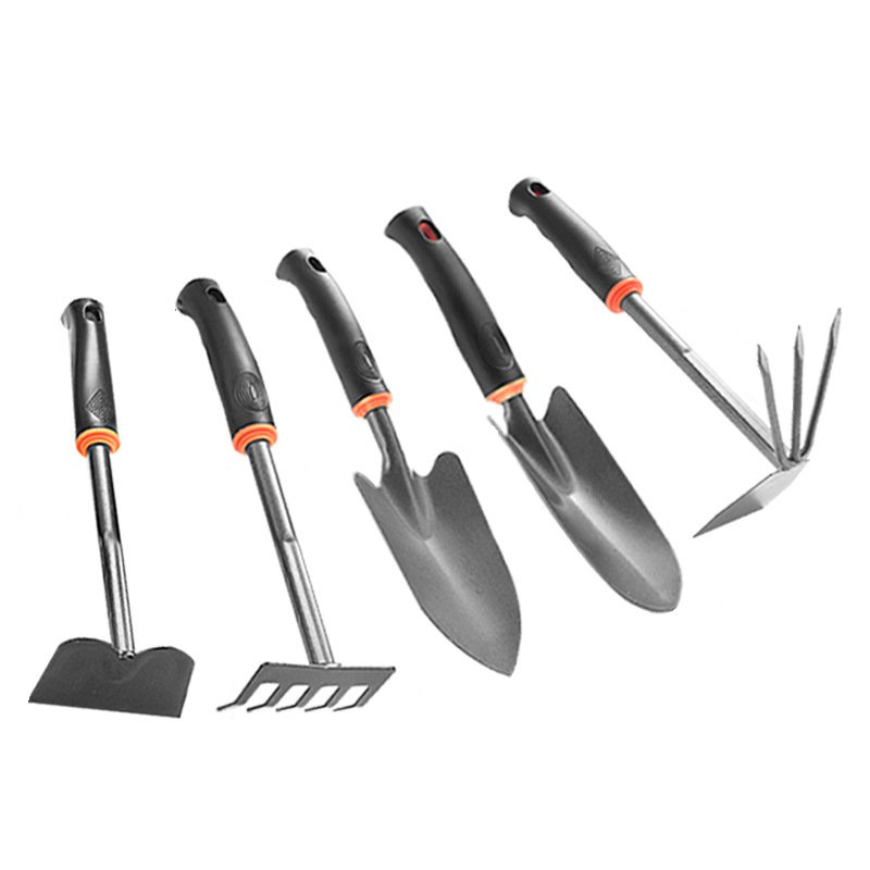 가정용 원예 세트