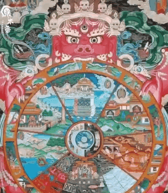 3.gif
