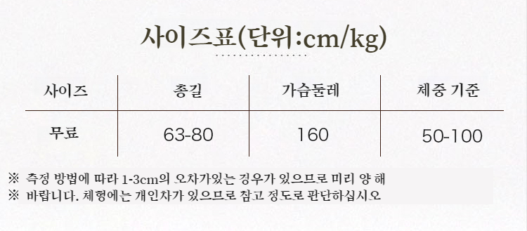 날씬해 보이는 슬림핏 펀칭 블라우스