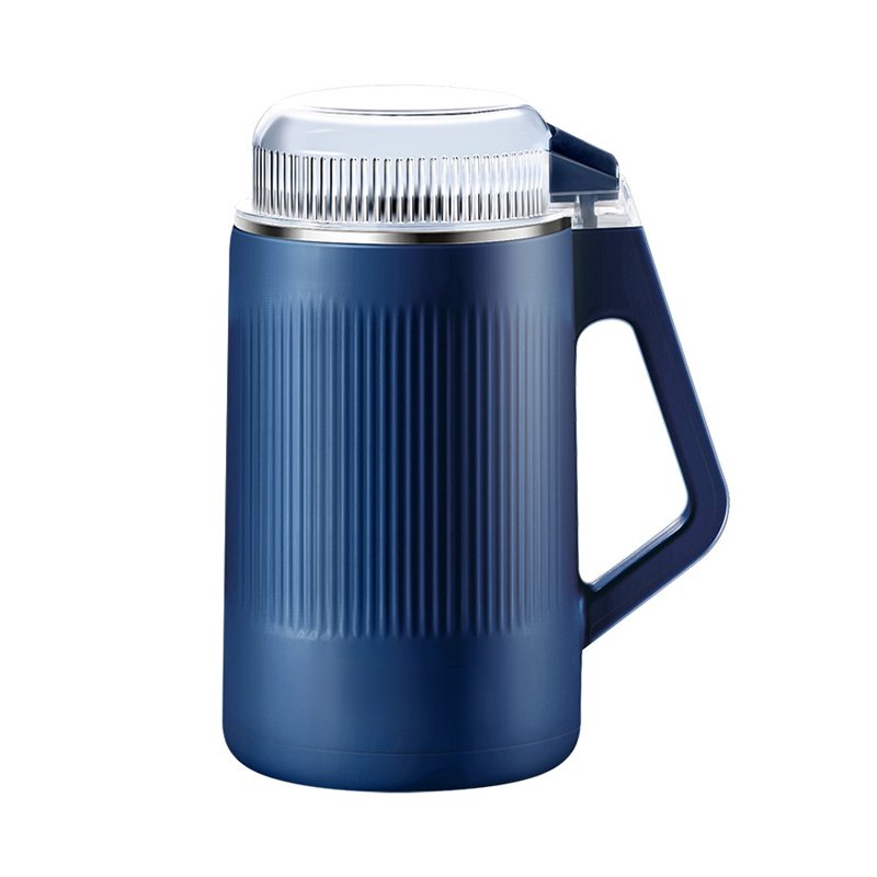 2024년 신제품독일 가정용 다기능 가루분쇄기