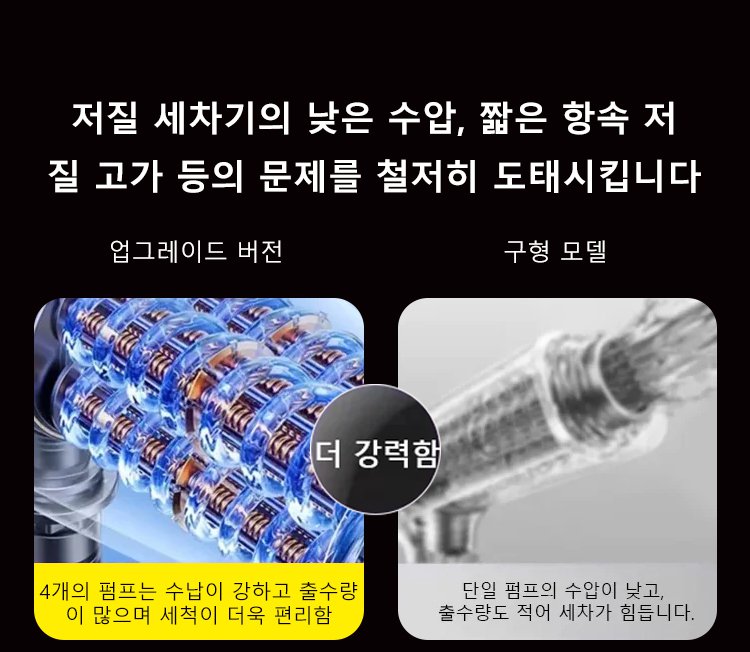 q_10.jpg