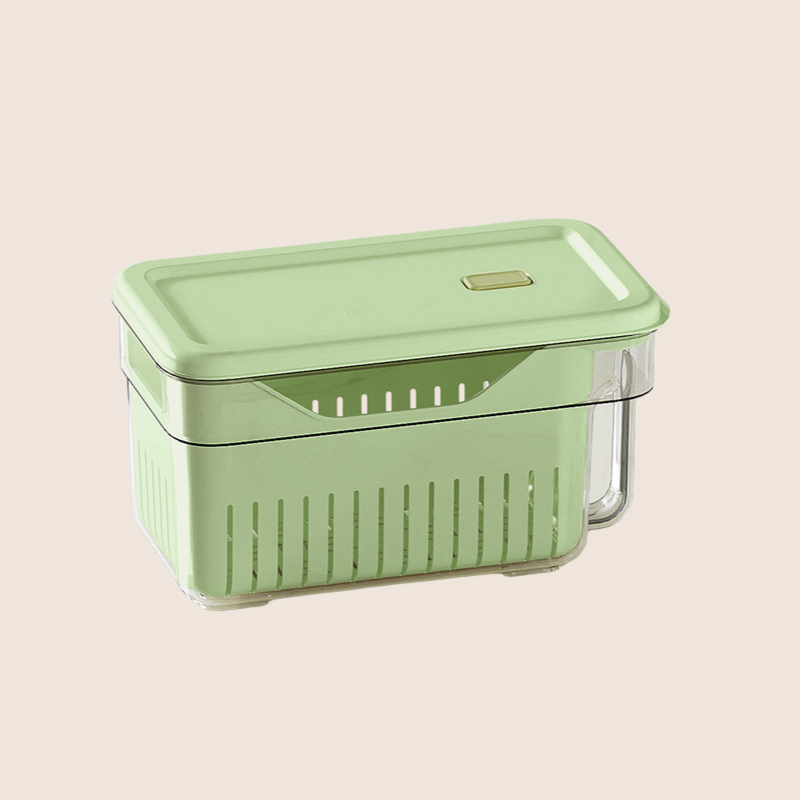 0d09fa3ca9136133dba8f84a57a7df92.png