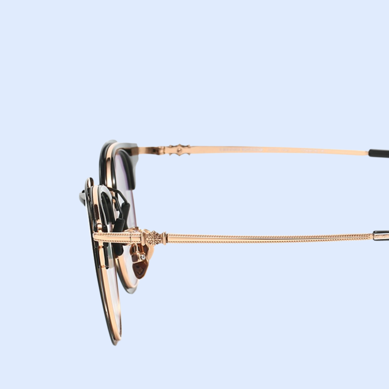 개성 편광 선글라스 근시 밀착 선글라스 선글라스 클립 편광 근시 선글라스