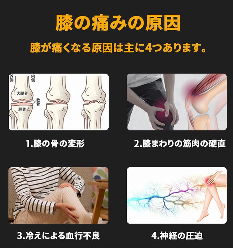 翻译件-JL-日本护膝专业保护套-1244223_09.jpg