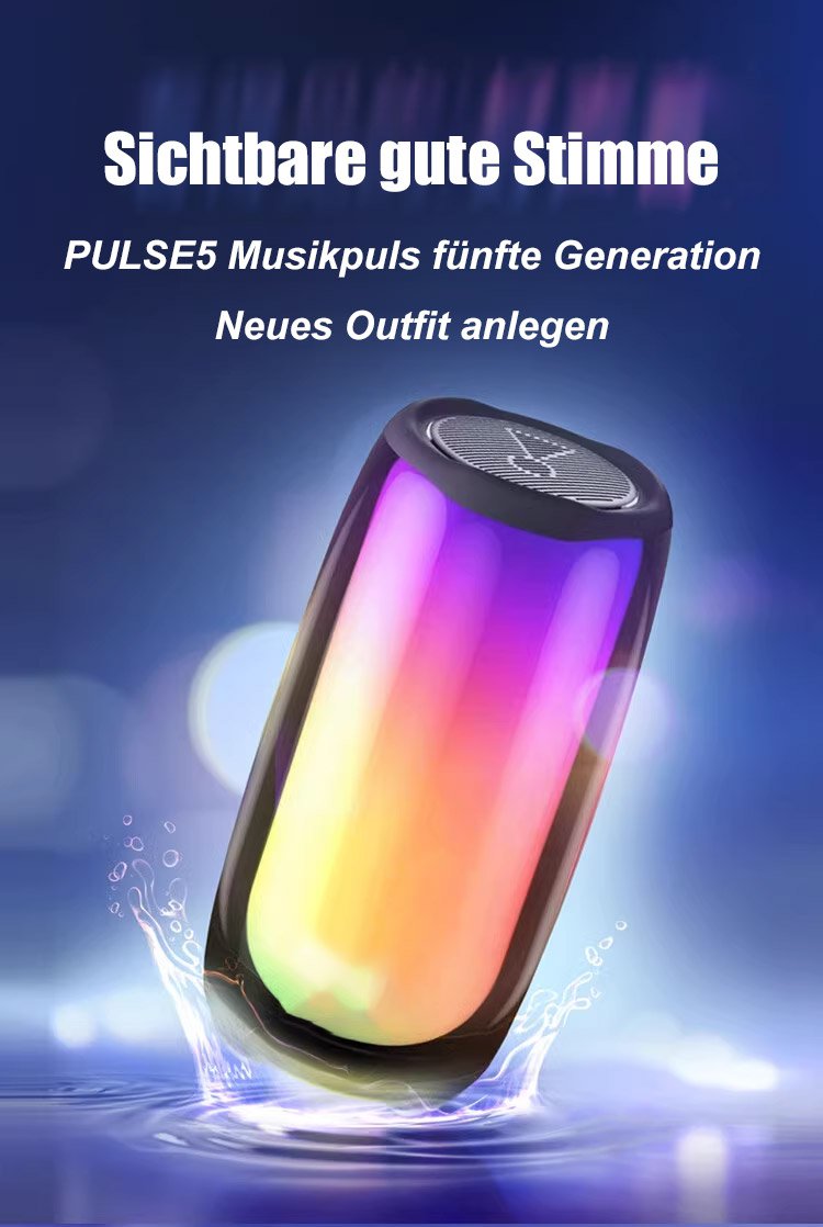 【全屏炫彩】脉动5代智能蓝牙音箱_04.jpg