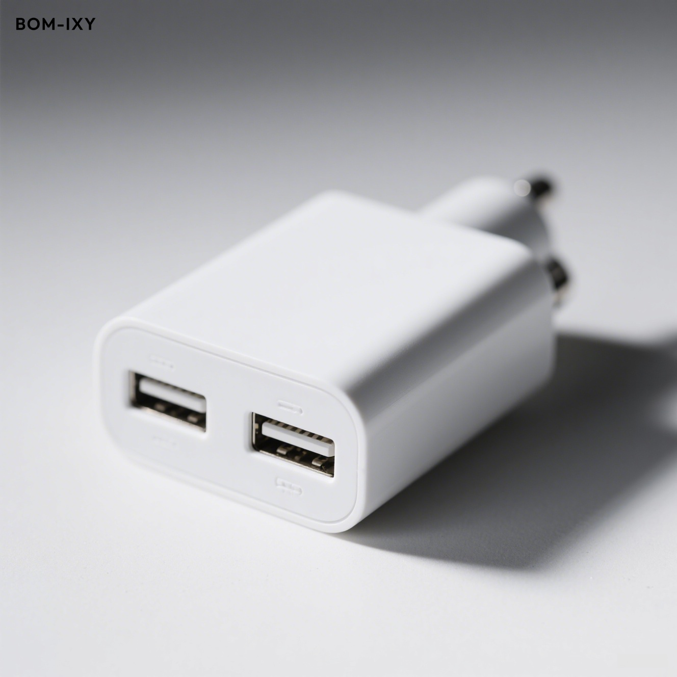 초고속 충전 차량 충전기