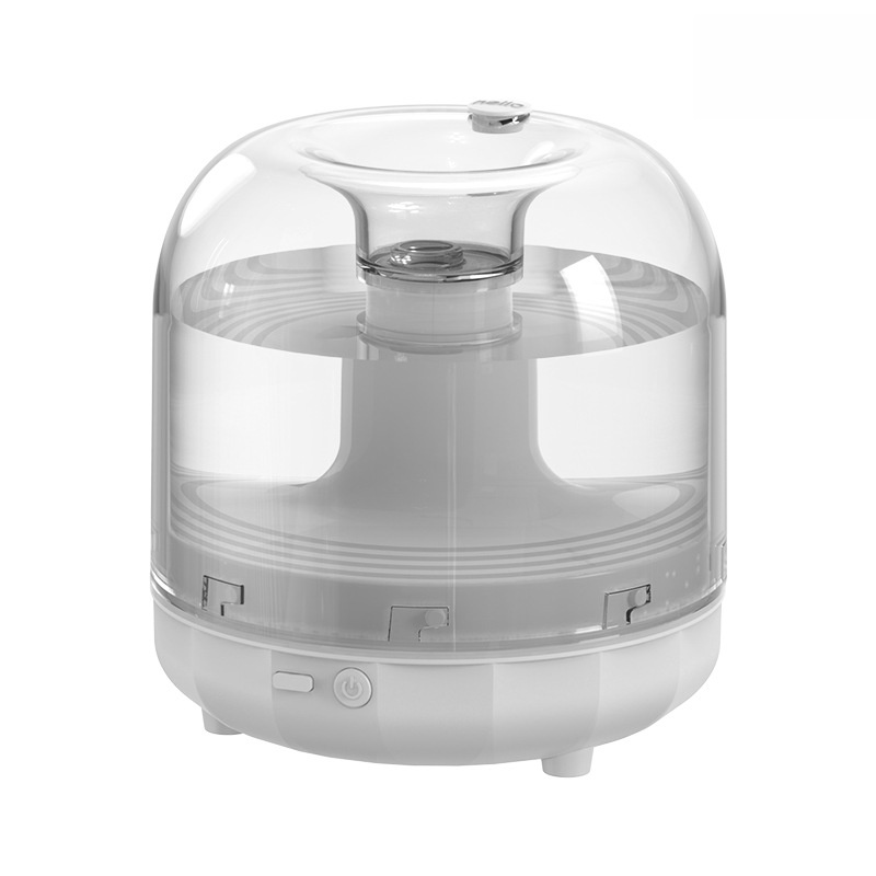 家庭用デスクトップ小型ミニ加湿器寝室妊婦と幼児空調部屋暖房加湿器