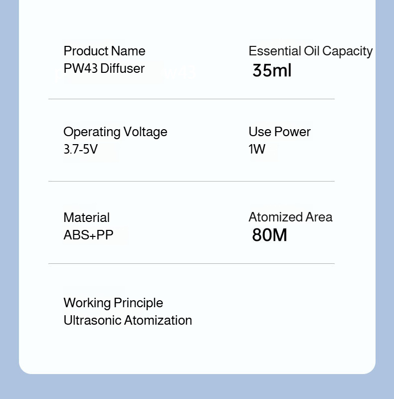 실내 분위기 조명 장시간 지속 자동 디퓨저 방 화장실 탈취 공기 디퓨저