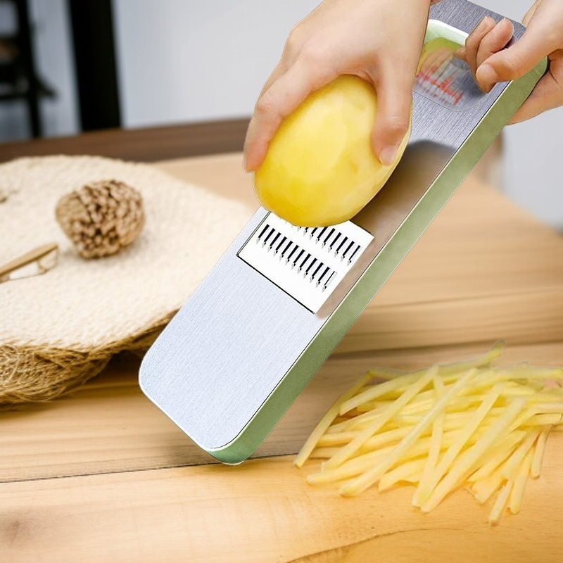 가정용 다기능 절단기