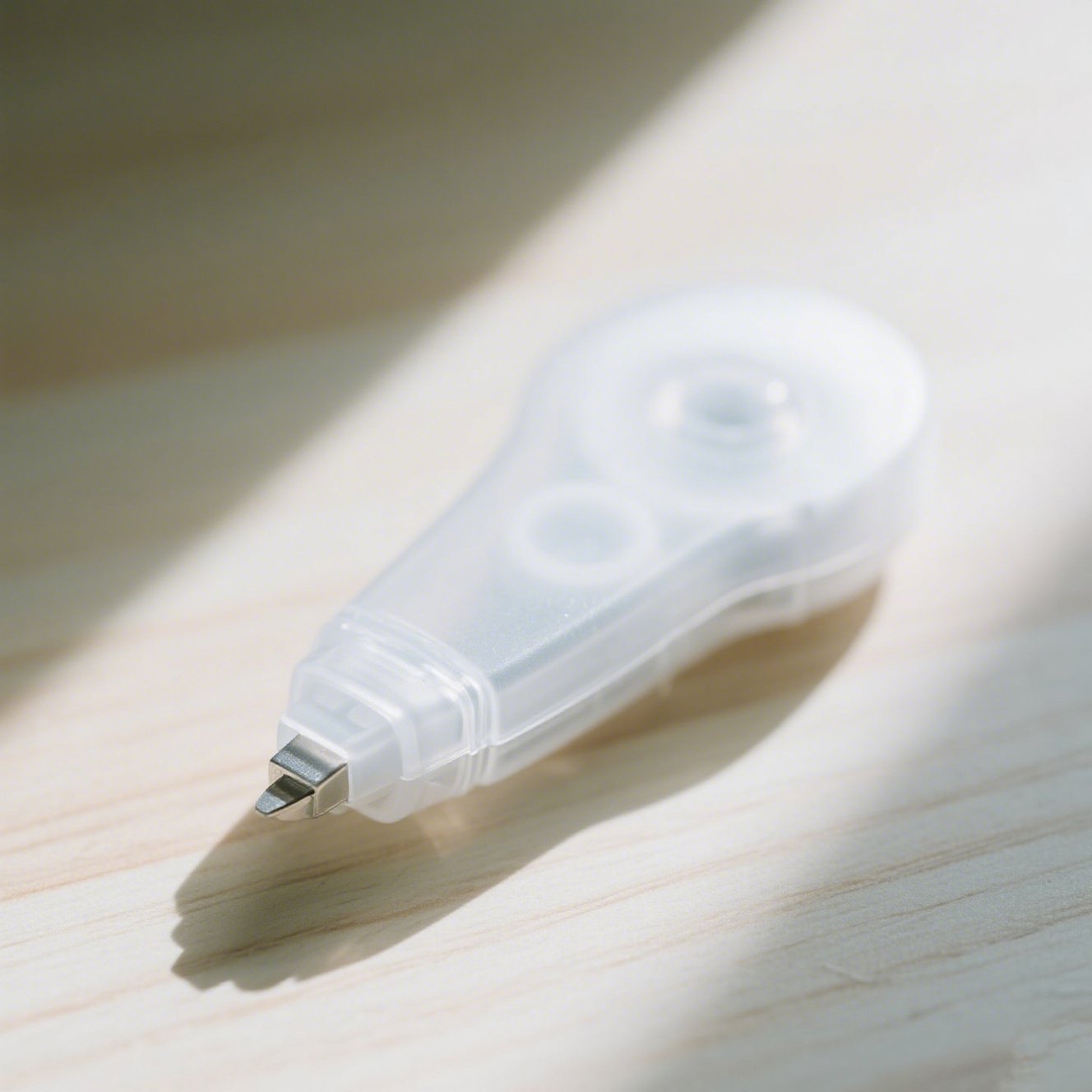  Sehr praktisches Korrekturband (15 Stück)