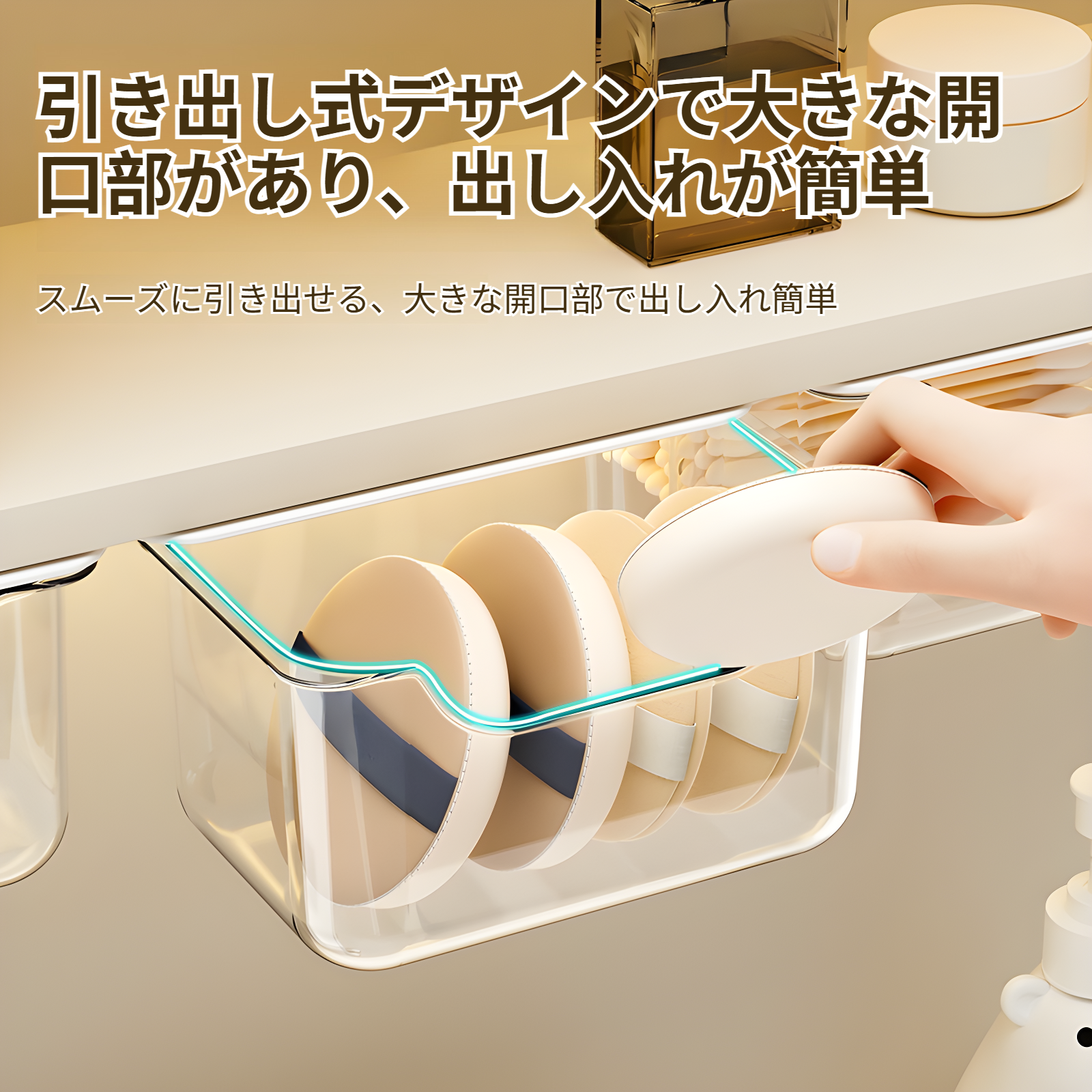 バスルームラック壁掛けパンチフリートイレトイレ壁収納ラック大容量高価値収納ラック