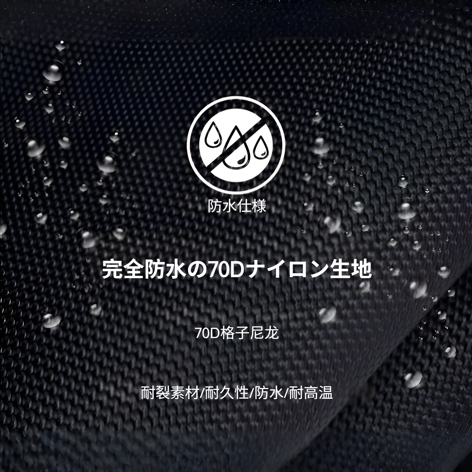 旅行用圧縮袋 圧縮トラベルバッグ トラベルポーチ 圧縮バッグ アレンジケース 透明窓 圧縮 旅行 便利グッズ 出張 衣類収納 圧縮袋 ナイロン 大きめ 防水 防塵 吊り下げ 省スペース