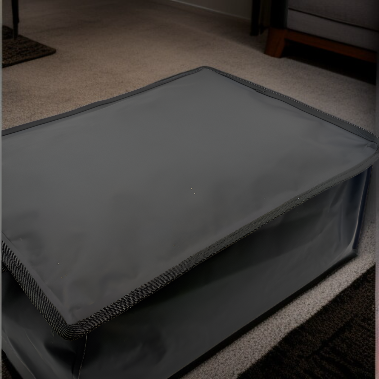 旅行用圧縮袋 圧縮トラベルバッグ トラベルポーチ 圧縮バッグ アレンジケース 透明窓 圧縮 旅行 便利グッズ 出張 衣類収納 圧縮袋 ナイロン 大きめ 防水 防塵 吊り下げ 省スペース