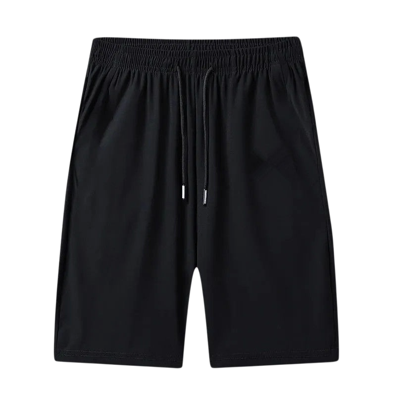 カジュアルパンツアーミーグリーンルーズストレートレッグワークパンツメンズヴィンテージカジュアルパンツ