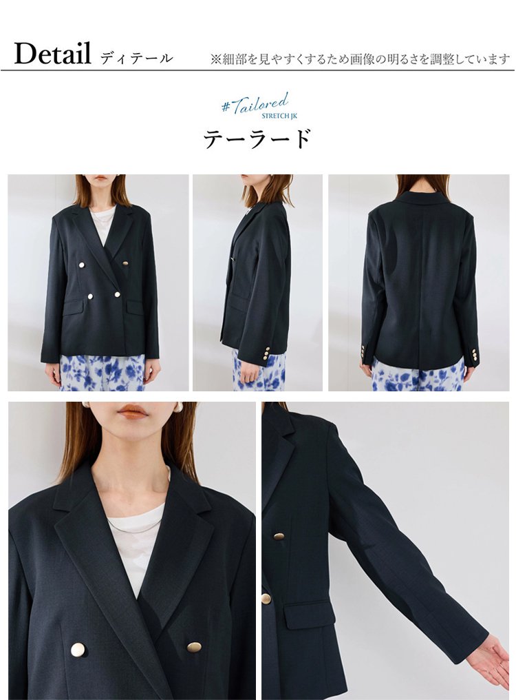衣服_24.jpg