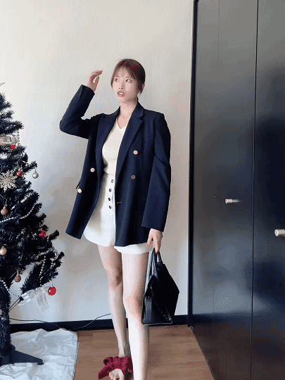 衣服_08.gif