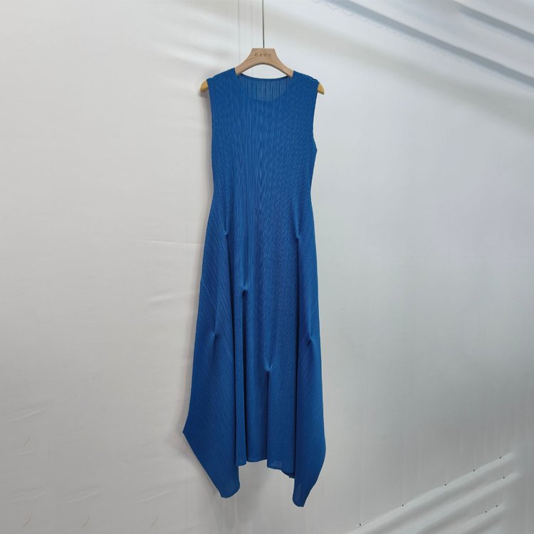 フレンチドレス