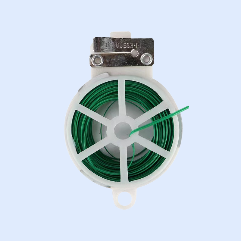 Sea-hunting tool set shovel vegetable planting gardening shovel flower shovel hoe planting special d