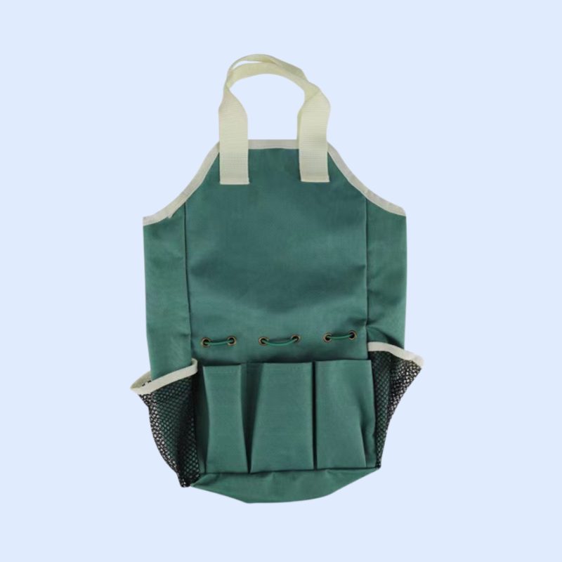 Sea-hunting tool set shovel vegetable planting gardening shovel flower shovel hoe planting special d