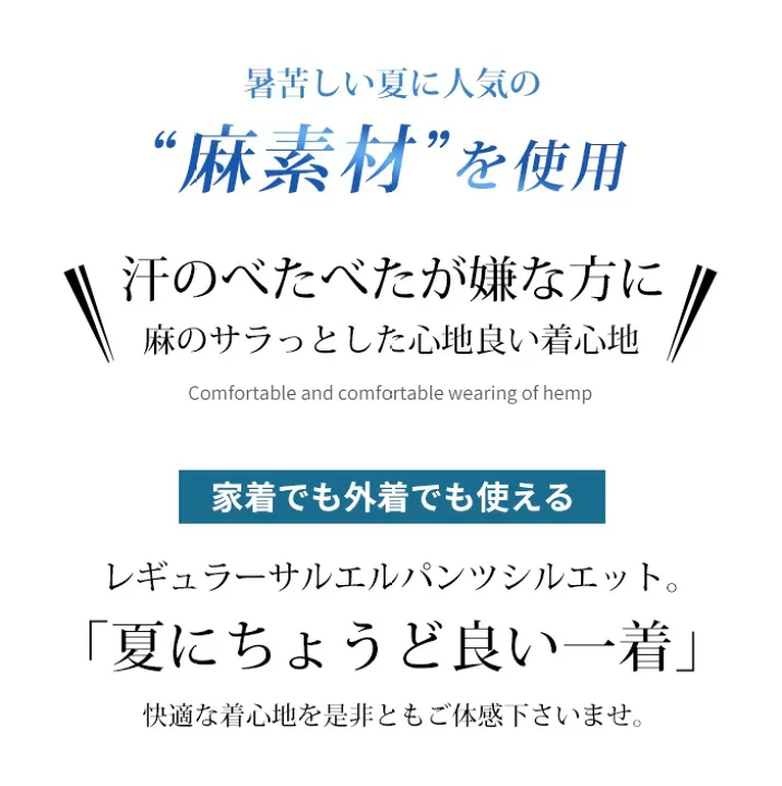 ck-229_02.webp