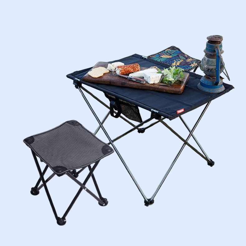 アウトドア用携帯釣り折りたたみ椅子