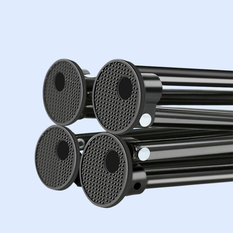 アウトドア用携帯釣り折りたたみ椅子