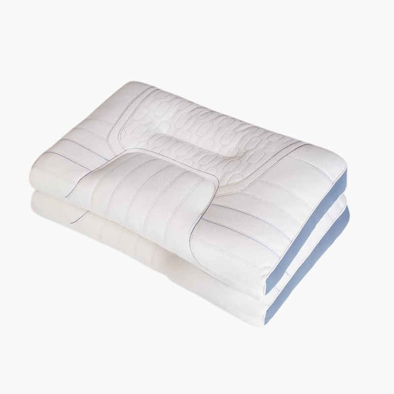 ラテックスネックピロー