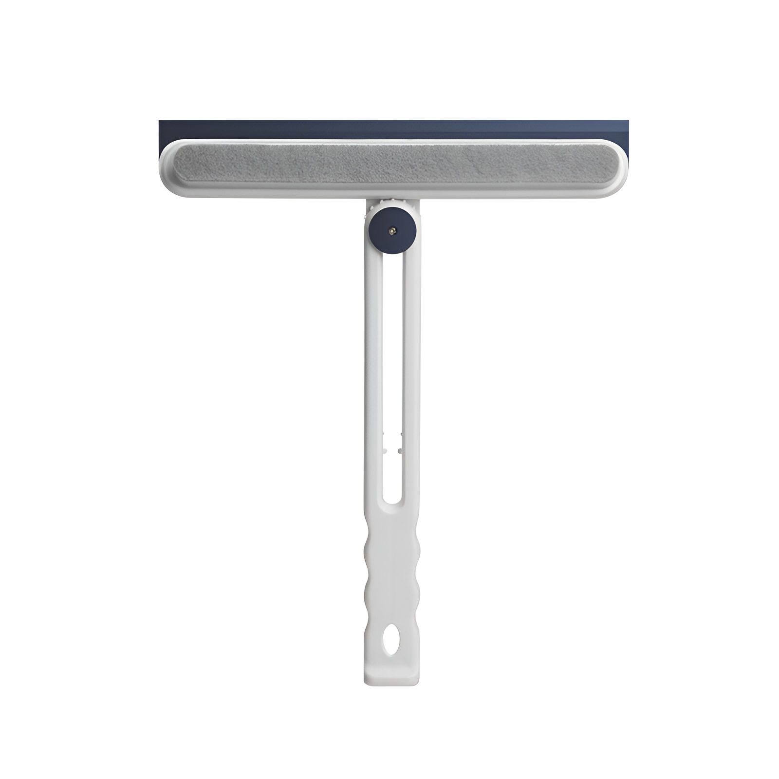 日本のガラス掃除用工芸品 家庭用 浴室 ガラススクレーパー 窓 両面ワイパー 掃除 掃除ツール