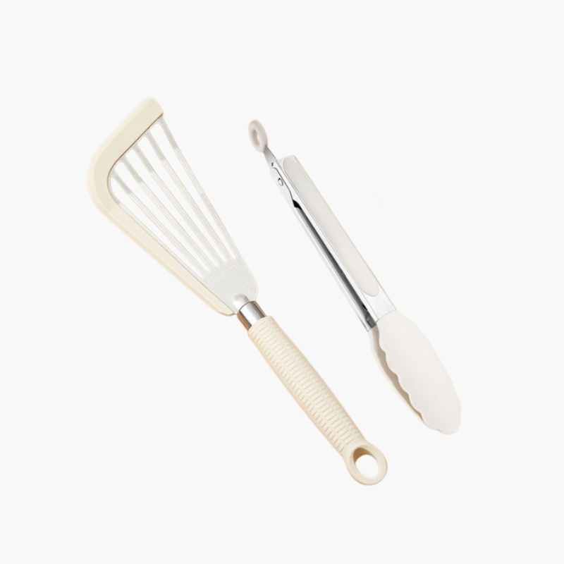 シリコンシャベル