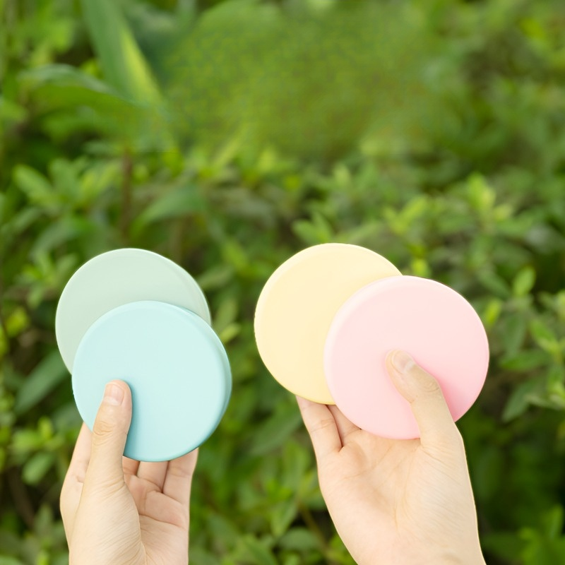 便攜旅行折疊杯露營漱口杯子