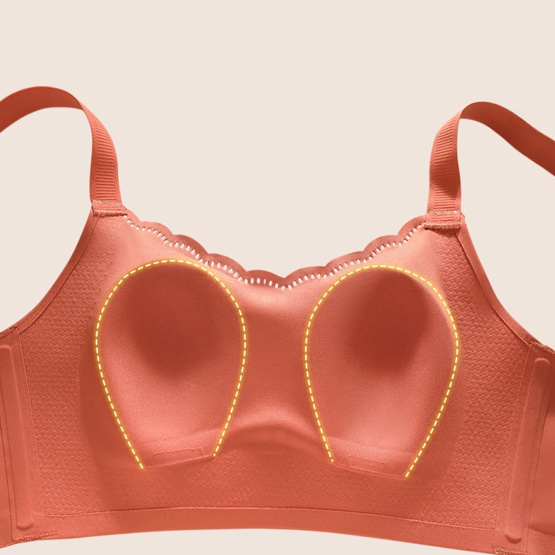 전체 컵 모으기 무강권 브라