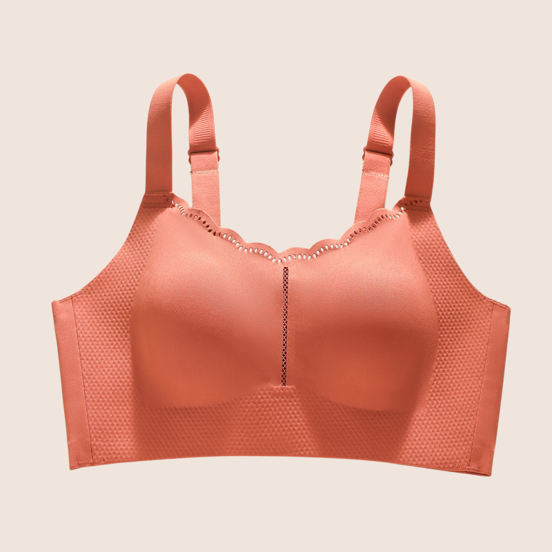 전체 컵 모으기 무강권 브라