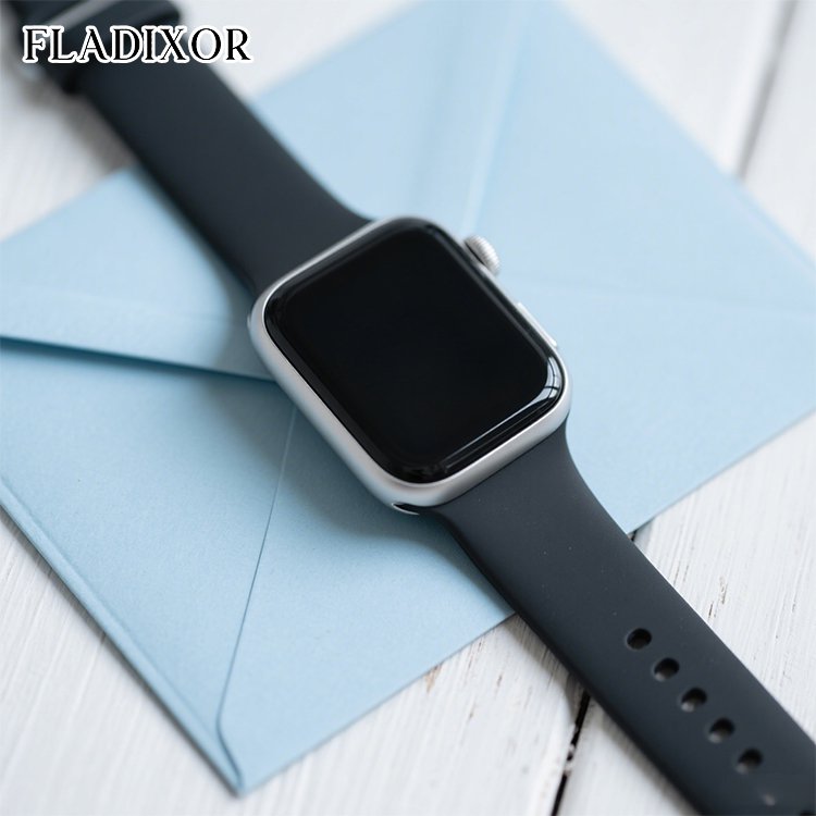 Reloj inteligente para deporte y fitness