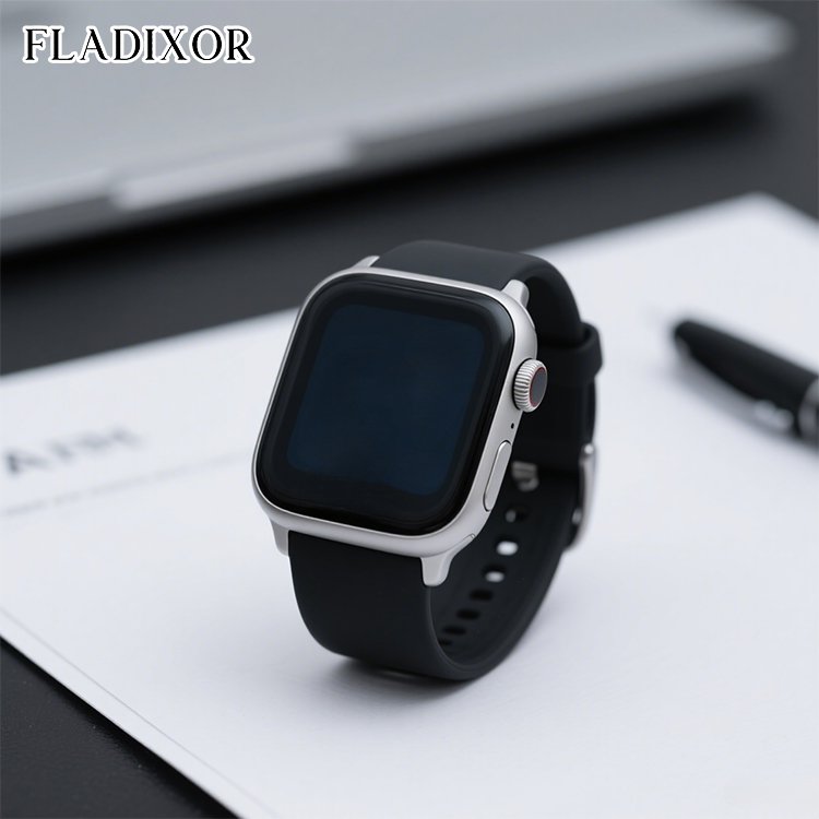 Deporte bluetooth llamada smartwatch