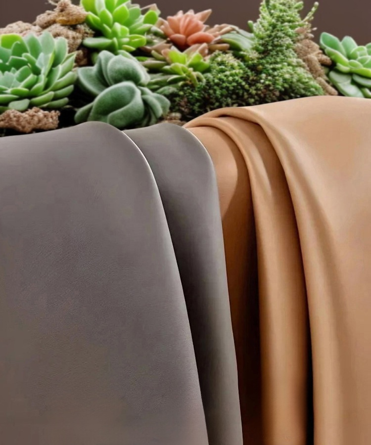 ソフトレザーレディススクエアトゥパンプス