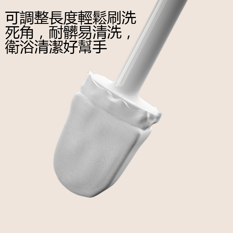 6ad2d331cee7b10ed35fa54c1f3ae4b5.png