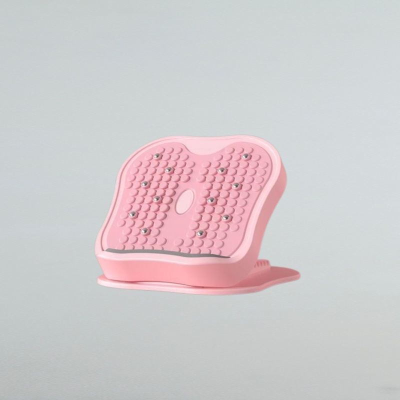 軽量ストレッチレッグレスト