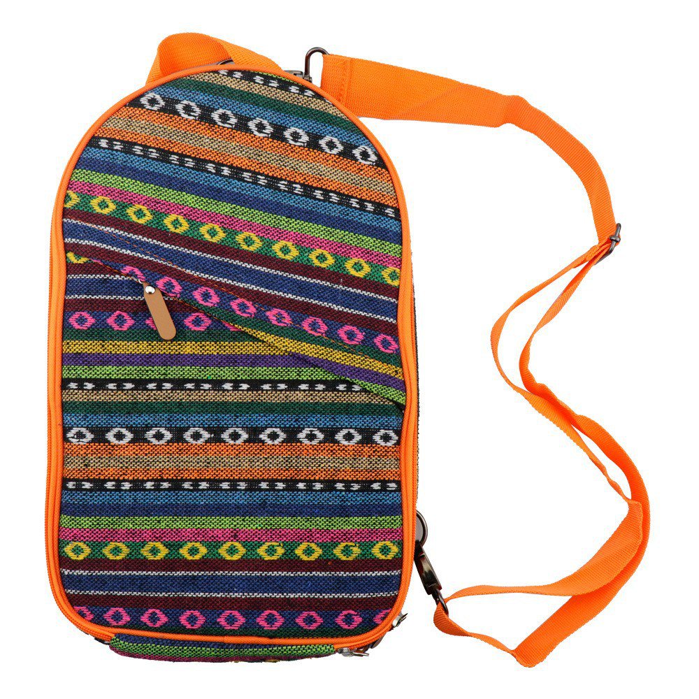 캠핑 식기세트 스텐 아웃도어 수납세트 식기수납함세트 식기세트 캠핑 스텐수납함