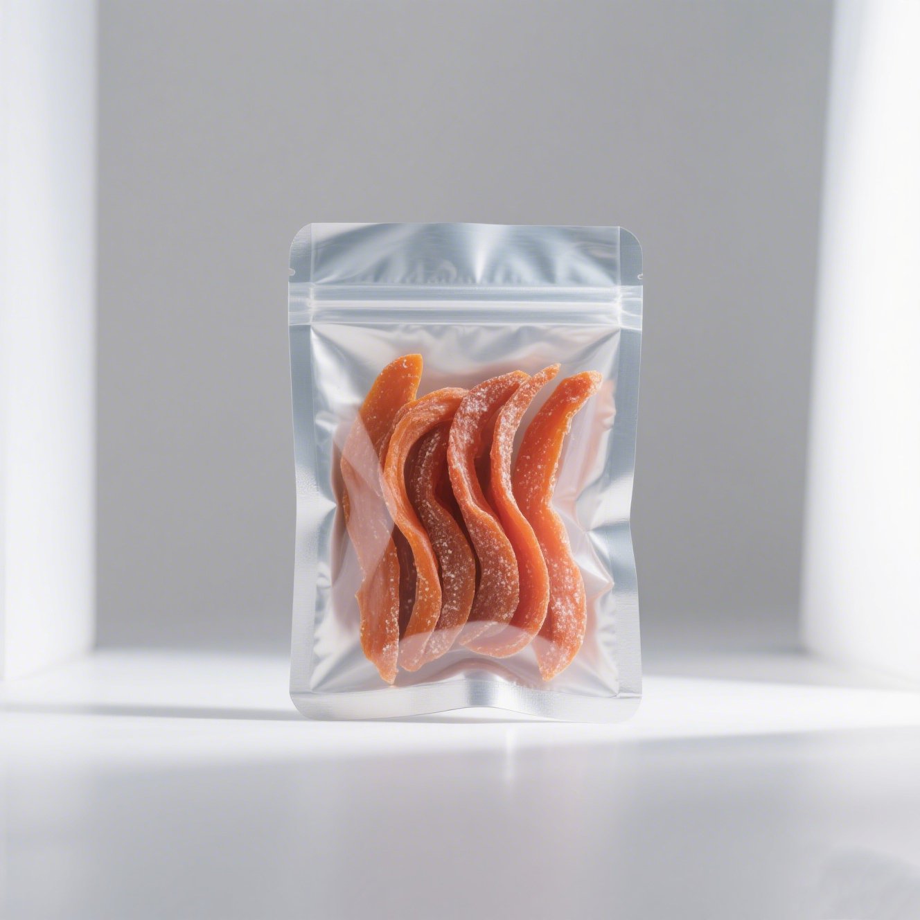 100g 고구마 말랭이