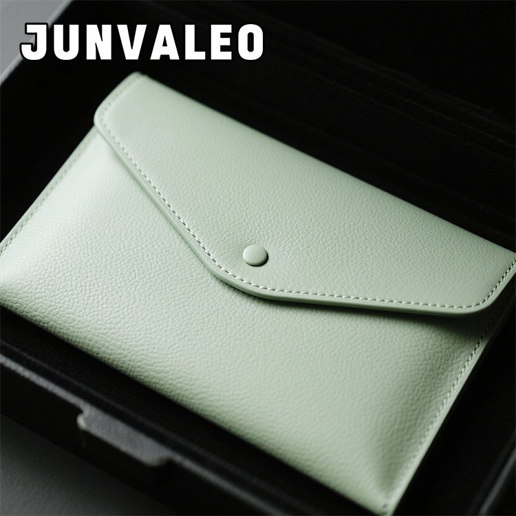 A4 방수 포트폴리오