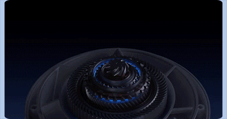 6.gif