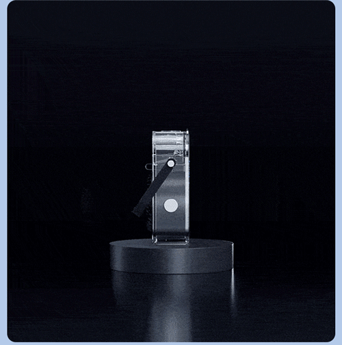 5.gif