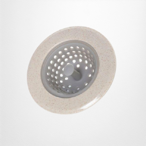 ฟิลเตอร์ป้องกันการอุดตัน