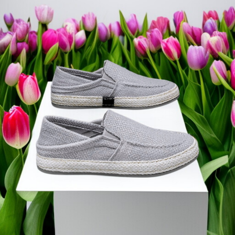 メンズスリッポン