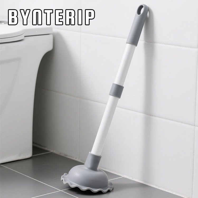 Universal-Toiletten-Abflussreiniger