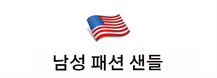 韩语_02.jpg